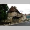 2-18 Perigueux Bvd Saumade.jpg